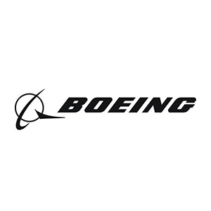 BOEING