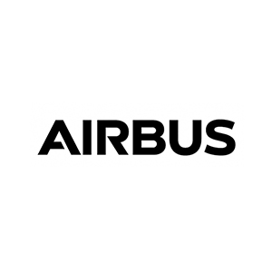 AIRBUS