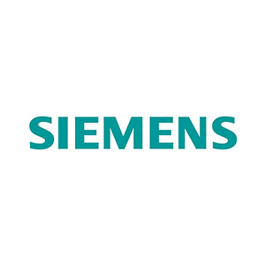 SIEMENS