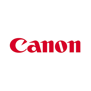 CANON