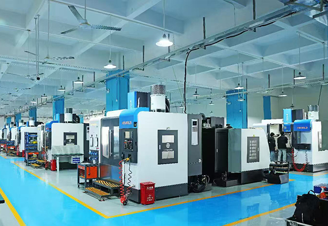 Workshop