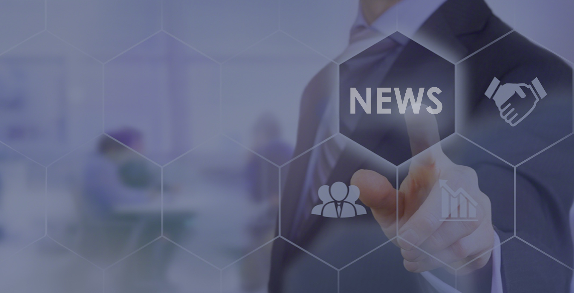 News