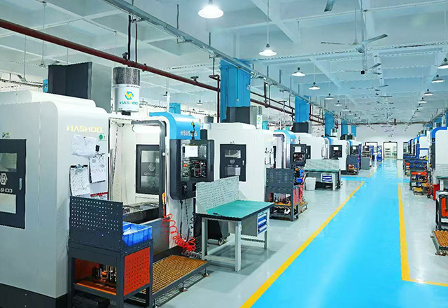 Workshop