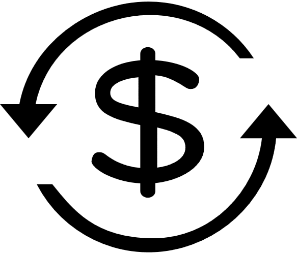 Continuous optimization of cost